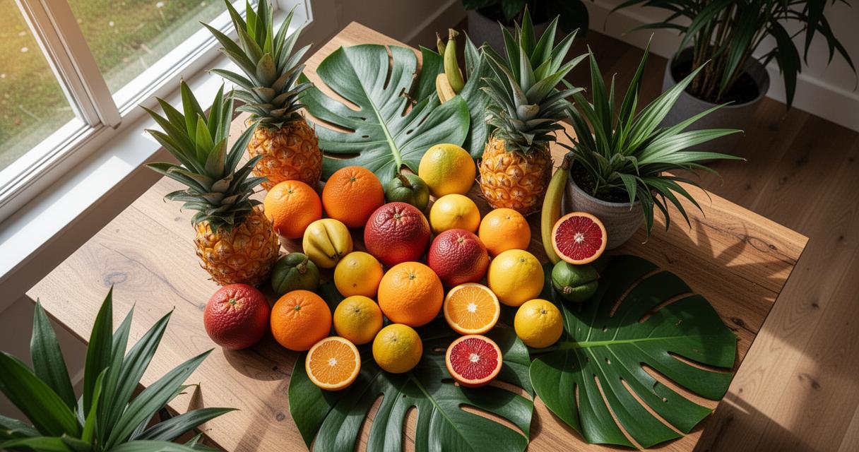 Colipays : comment l’entreprise concilie expédition vers La Réunion et engagement durable