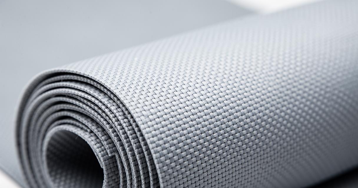 Tout savoir sur le polyamide – Societes Internationales : analyse des performances techniques dans l&rsquo;industrie automobile et textile