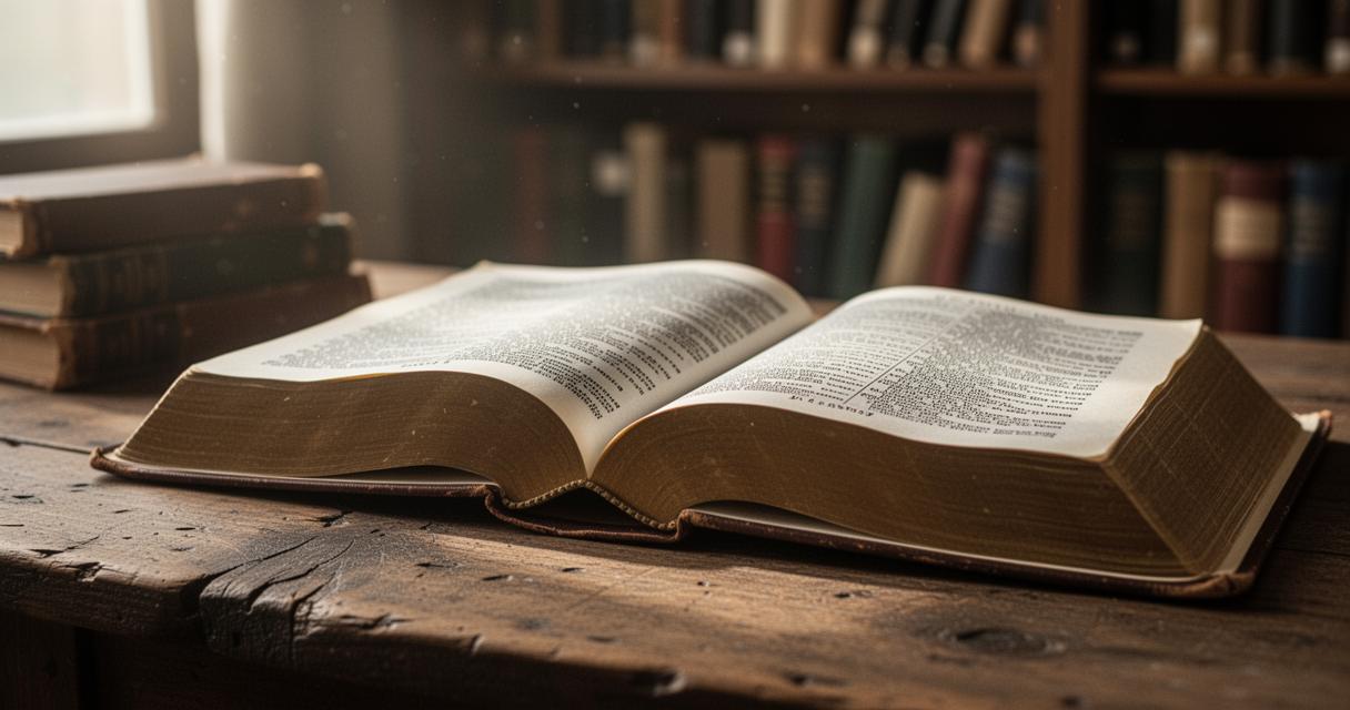 La langue française : histoire et évolution d’un patrimoine vivant