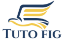 Tutofig